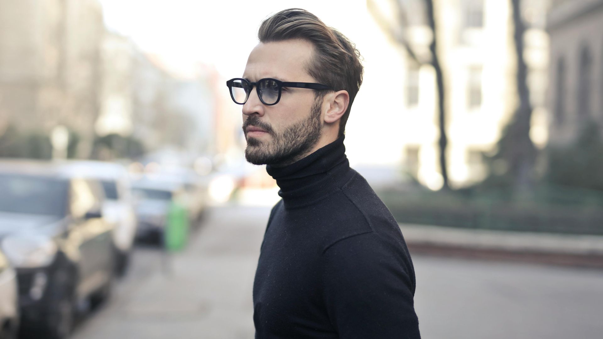 9. N'oubliez pas les cheveux et le toilettage