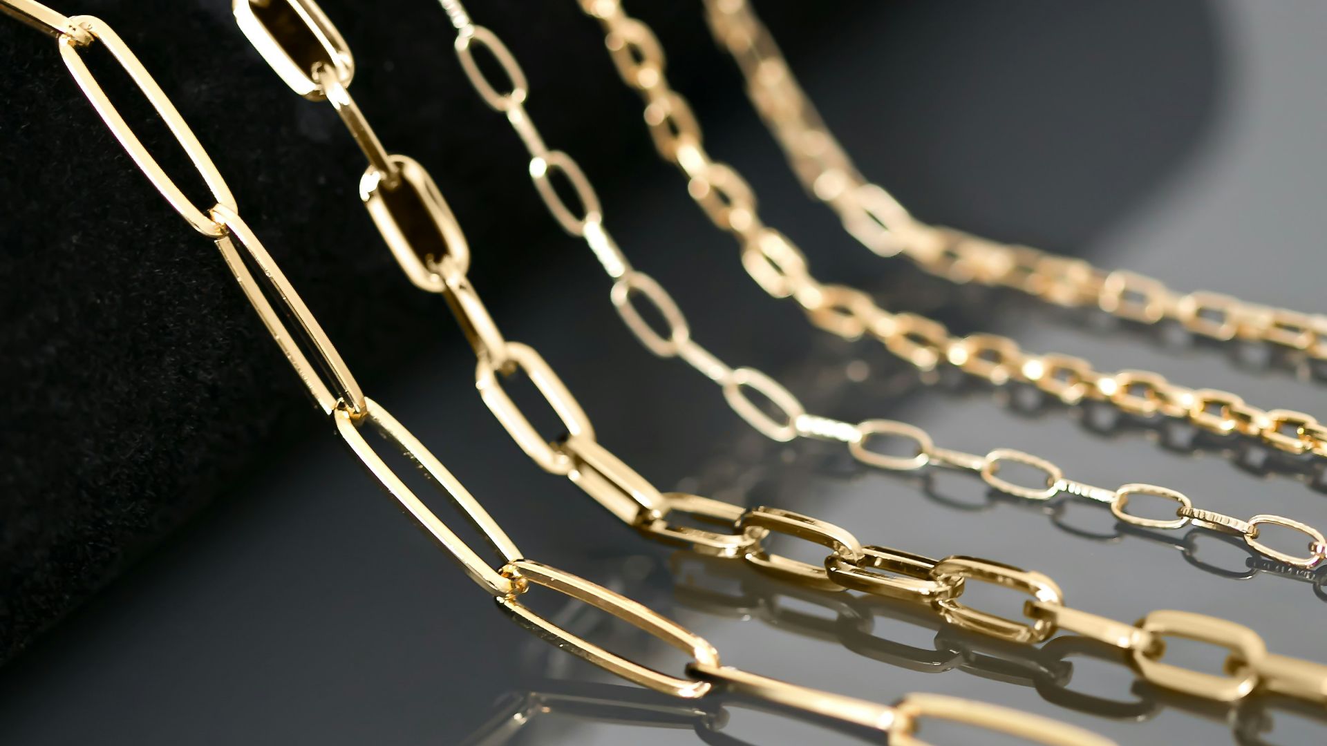 4. Choisir les mauvais accessoires