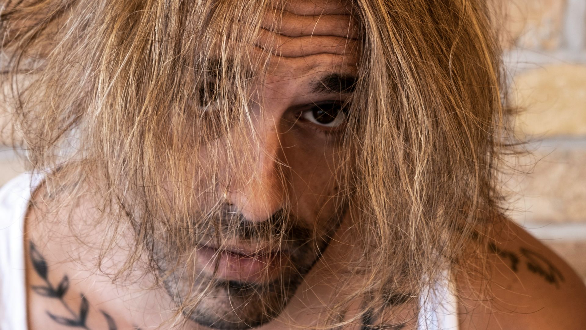 8. Ignorer le toilettage et l'hygiène de base