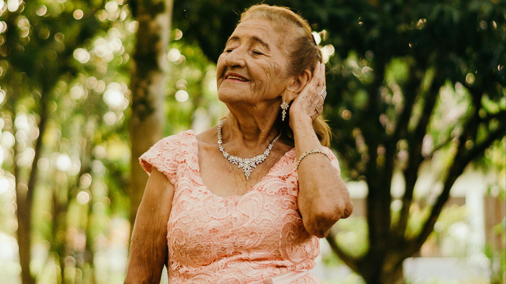 10. Ne pas s'habiller en fonction de son âge