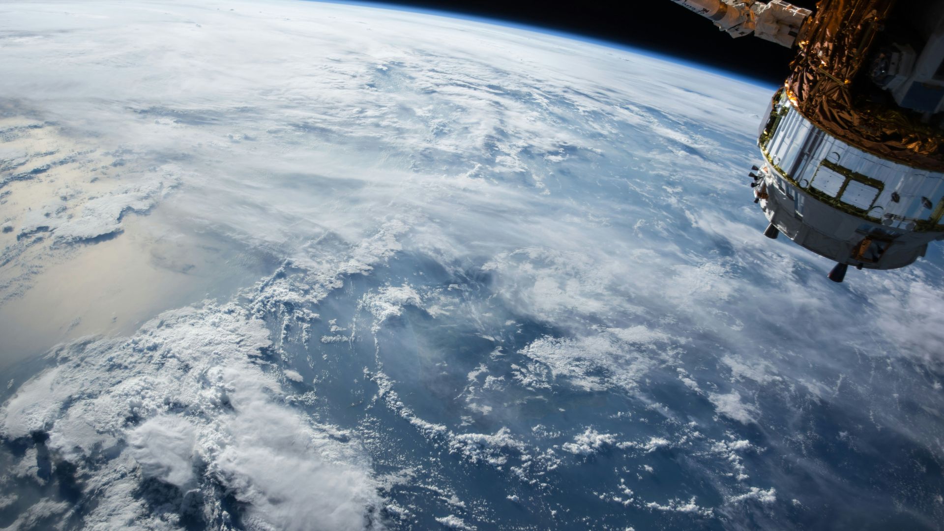 6. Exploration spatiale