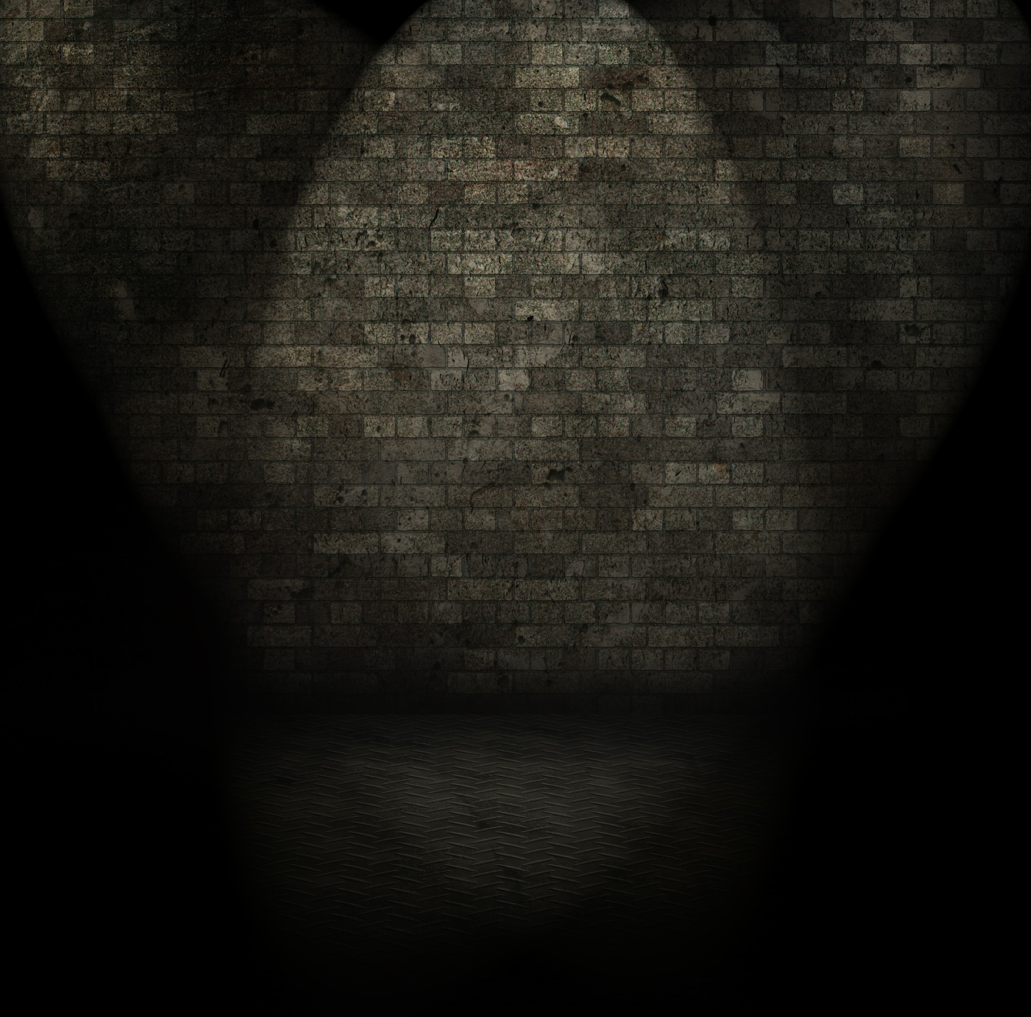 Dark colors