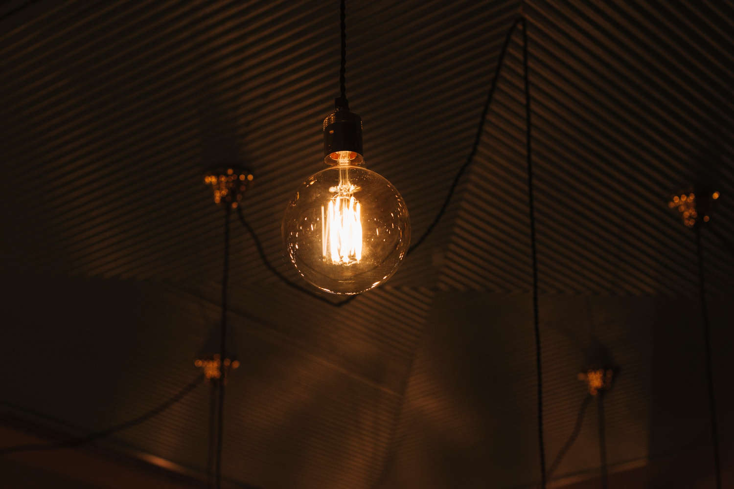Lighting