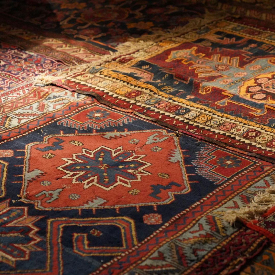 Carpets