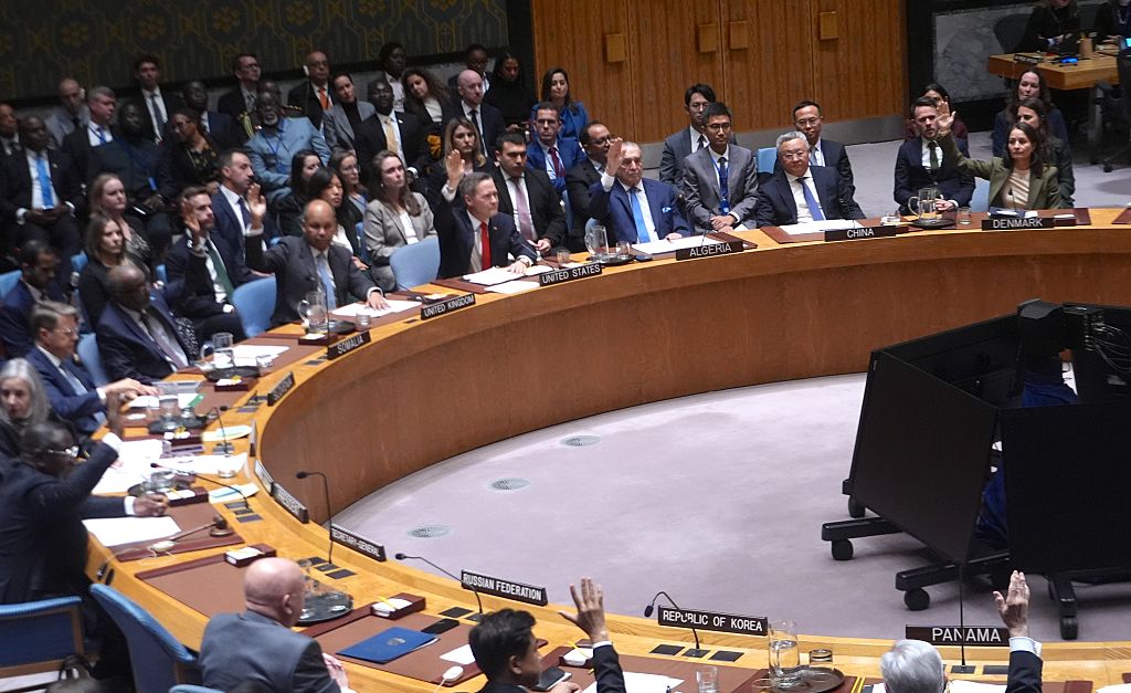 ISF retirer le pouvoir