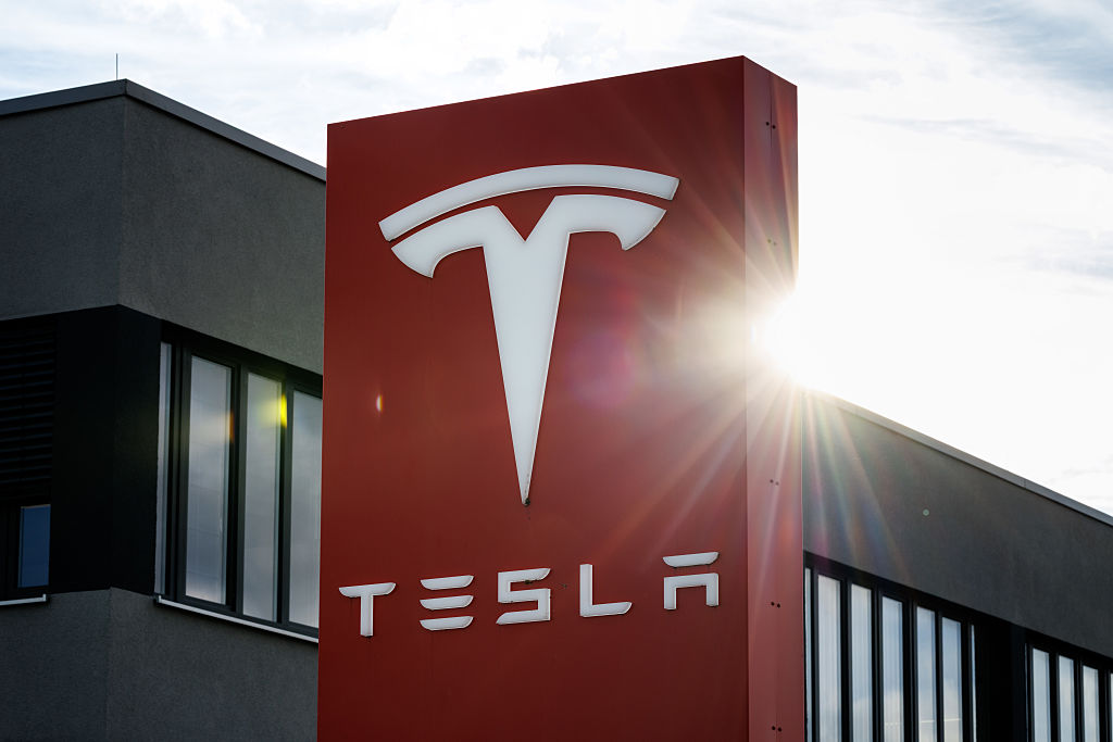 A list of requirements