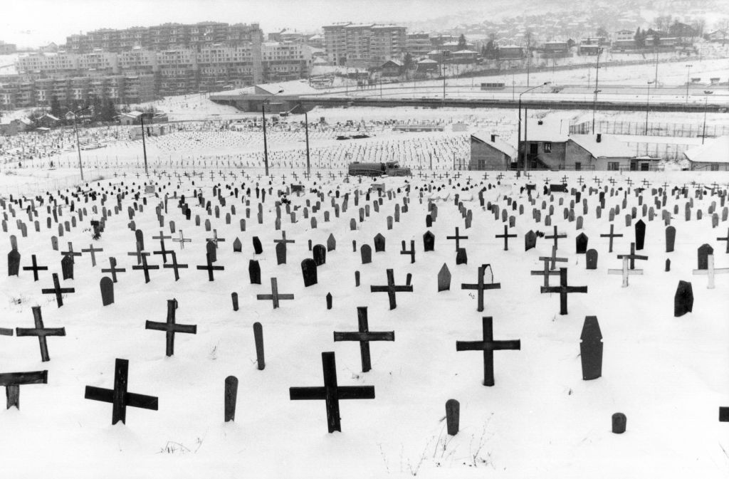 Safaris de fin de semaine