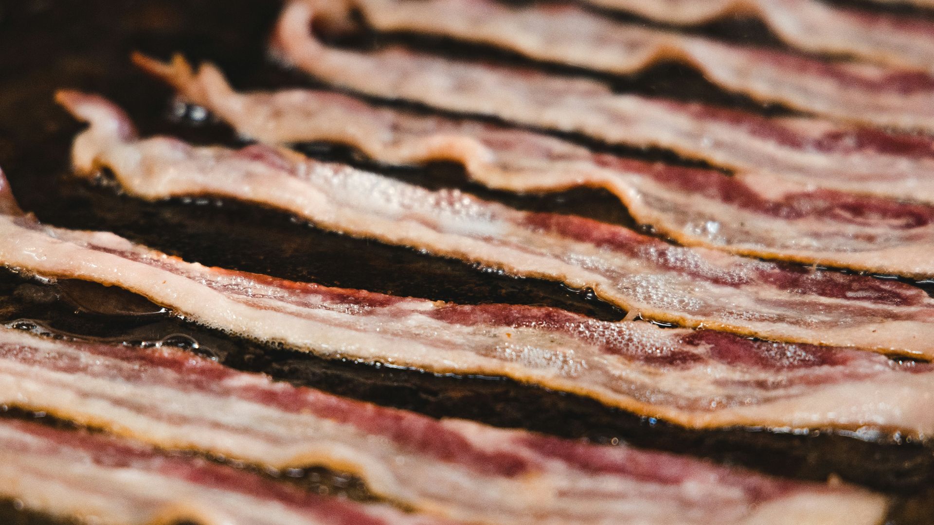 10 façons d’intégrer du bacon dans un dessert et 10 façons qui ne fonctionneront pas