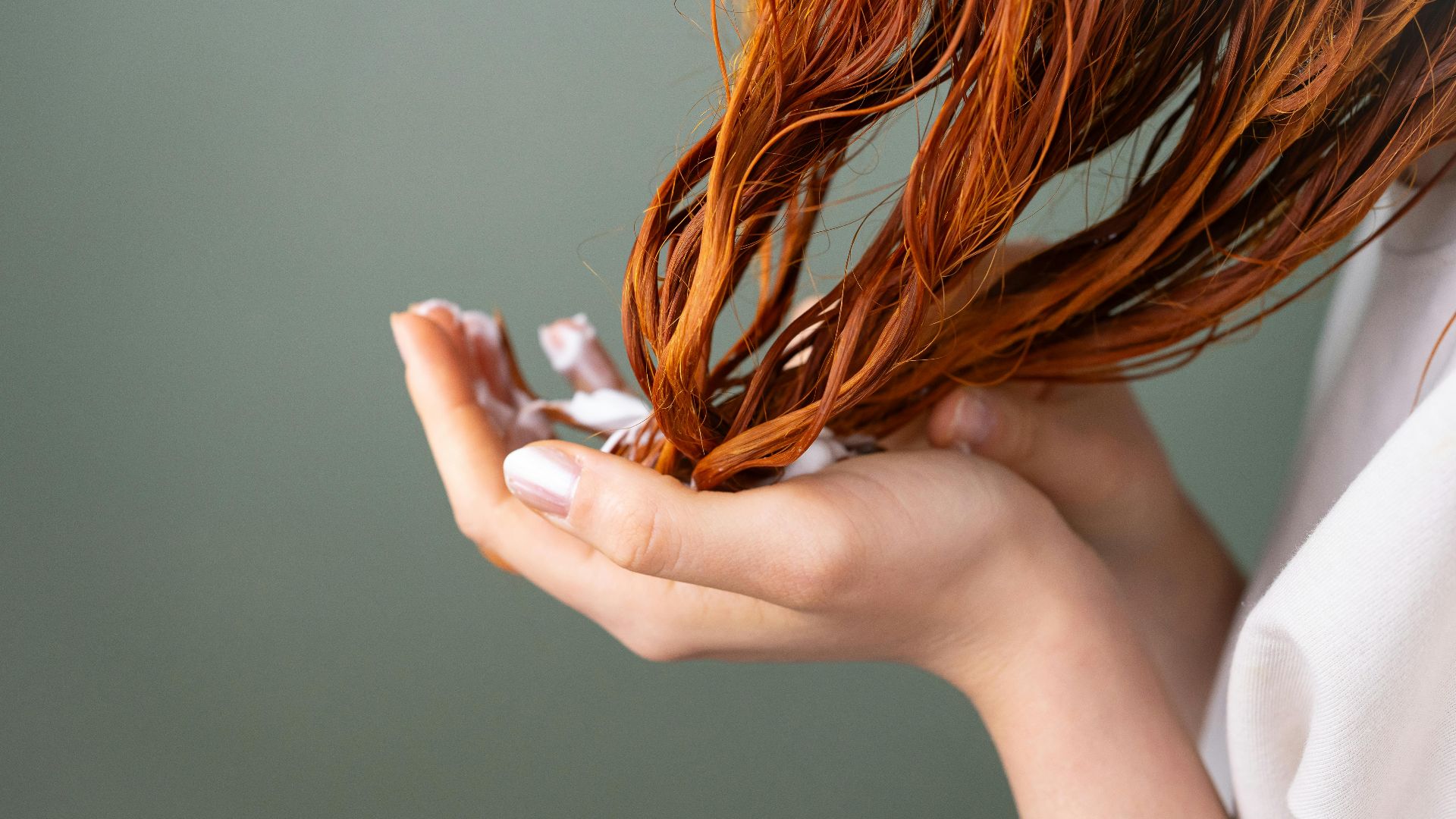 3. Favorise une croissance plus saine des cheveux