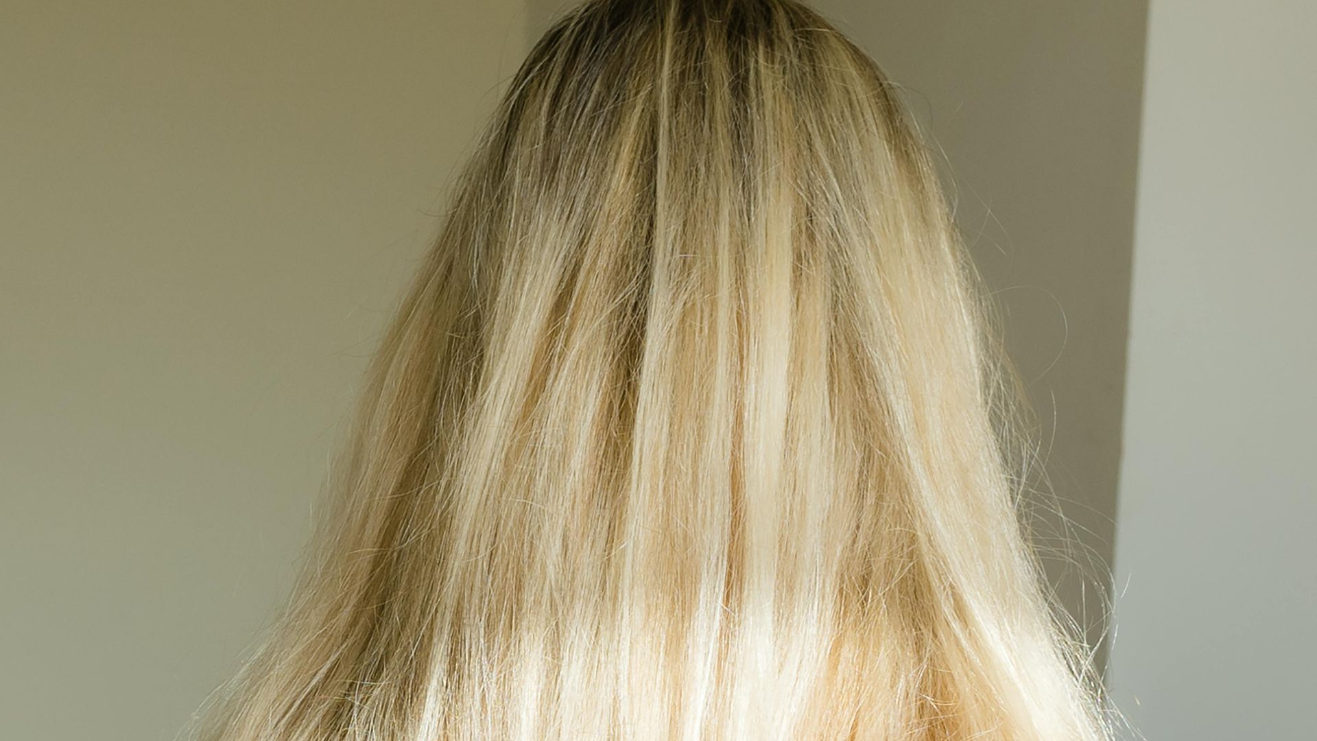 4. Apporte une brillance naturelle sans produits synthétiques