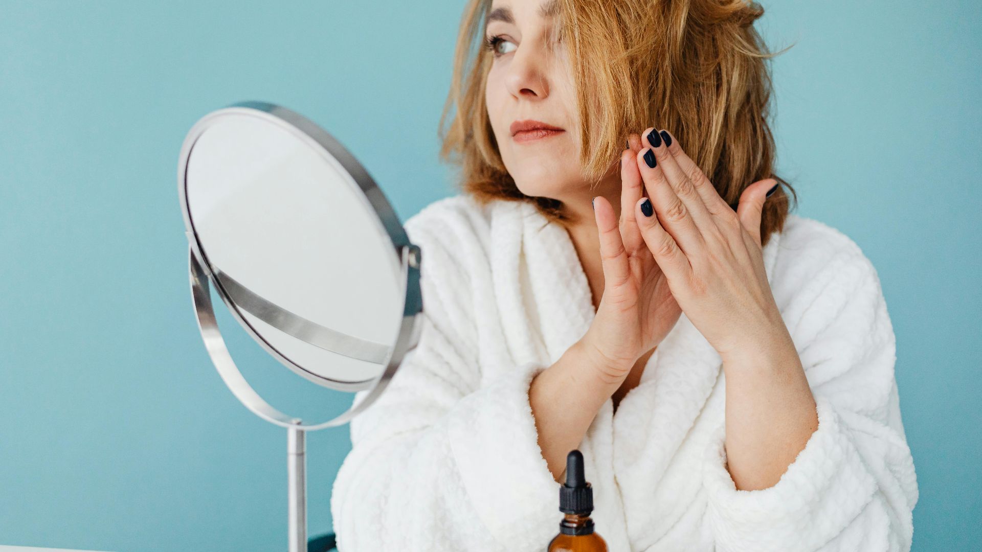 2. Utilisation d'une trop grande quantité d'huile à la fois