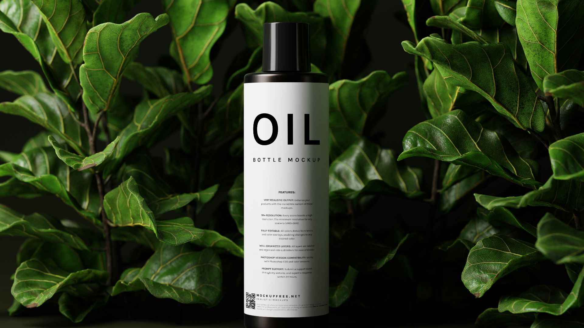 4. Choisir la mauvaise huile pour votre type de cheveux