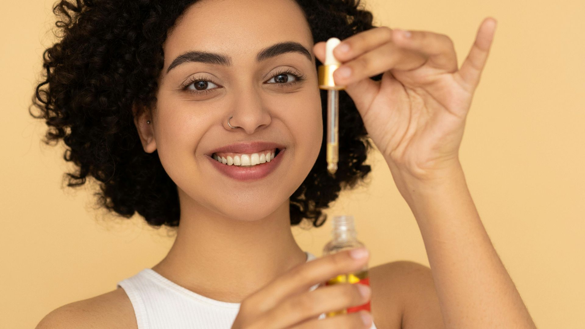 6. Chauffage de l'huile à des températures excessives