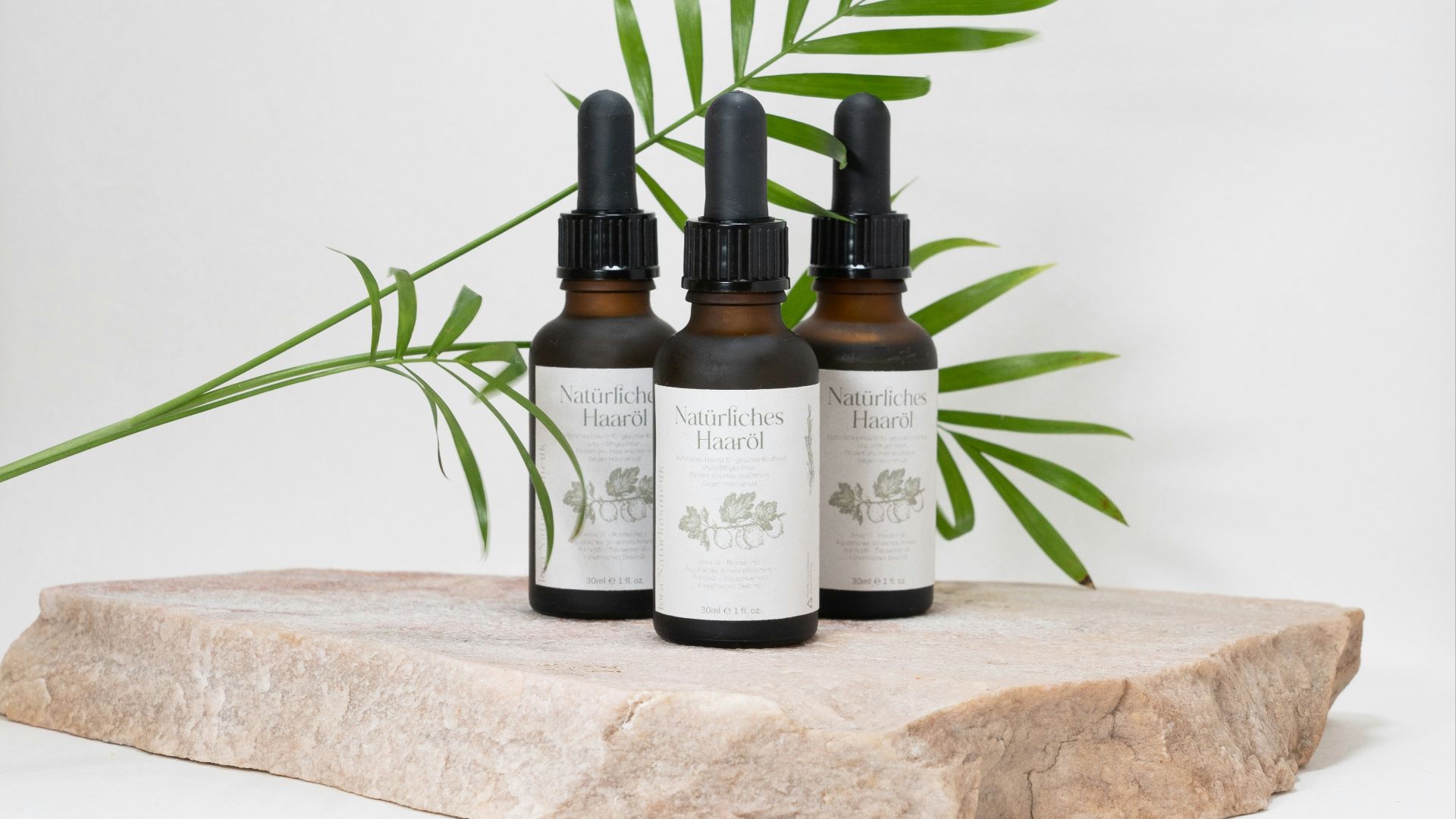 7. Mélange d'huiles incompatibles sans recherche