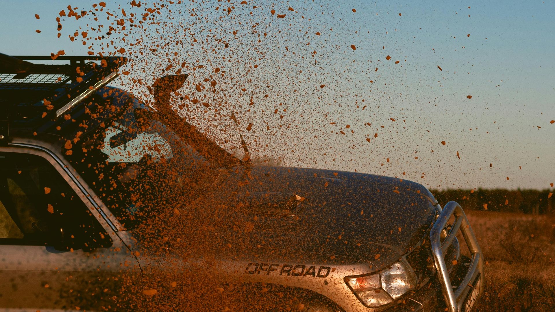 12. Nissan Juke