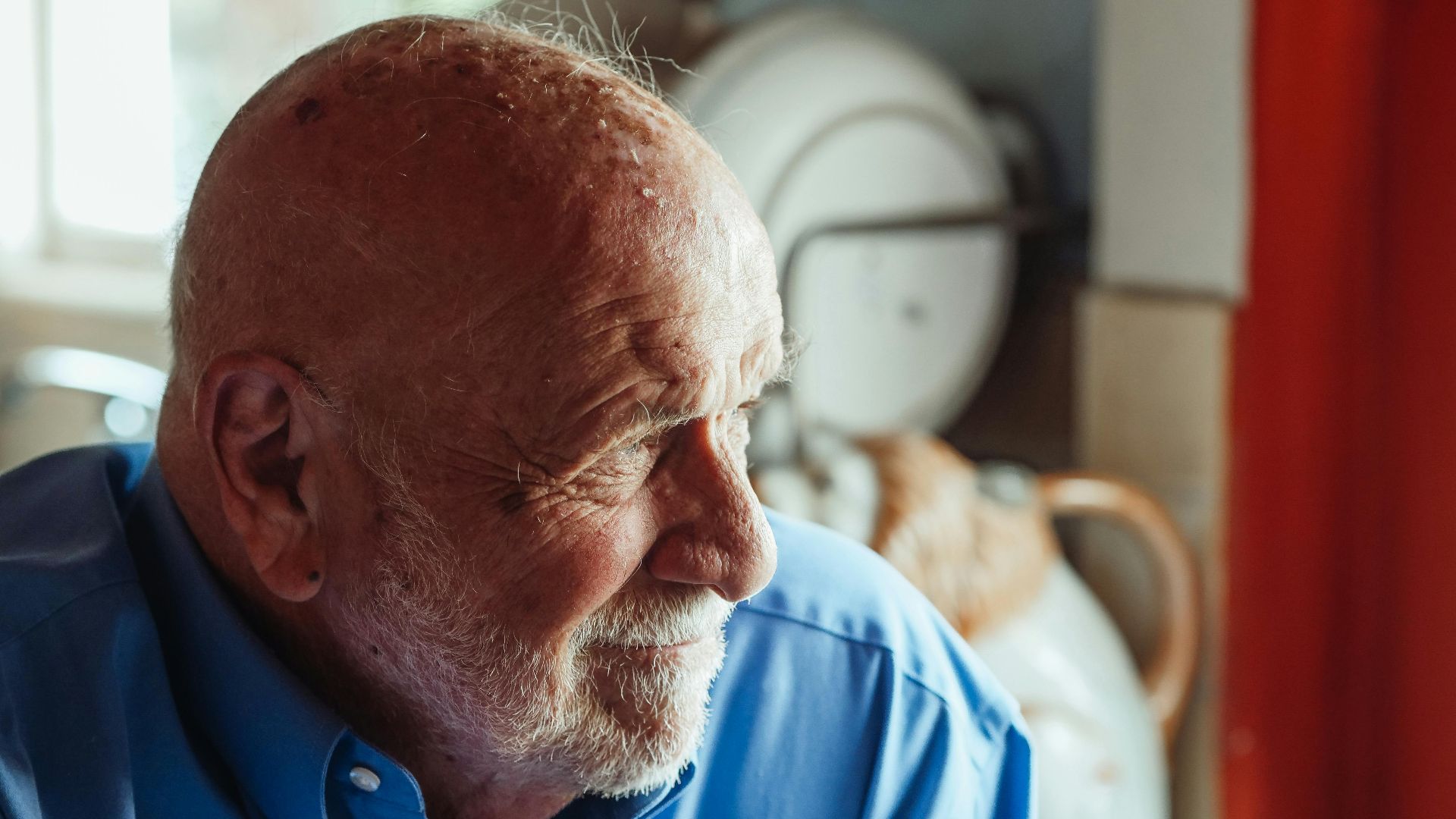 6. Questions de santé
