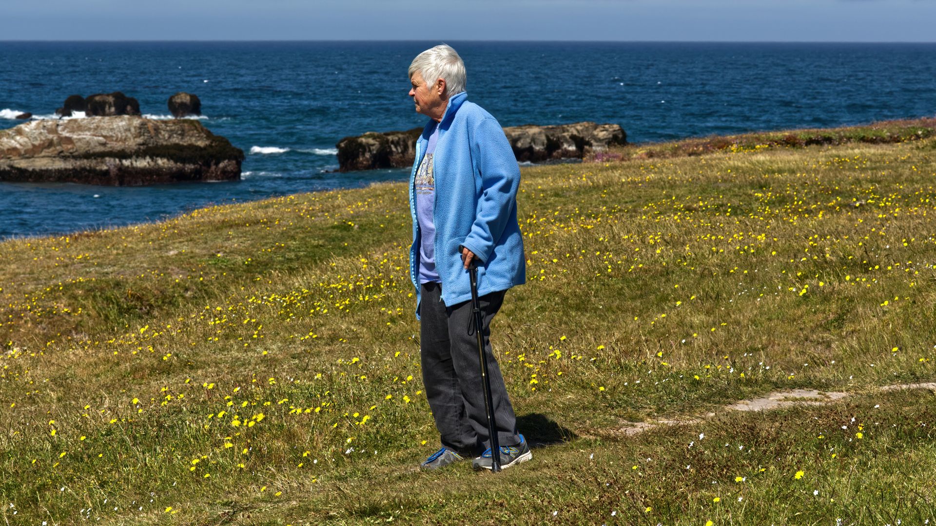 17. Lutter contre l'ennui permanent