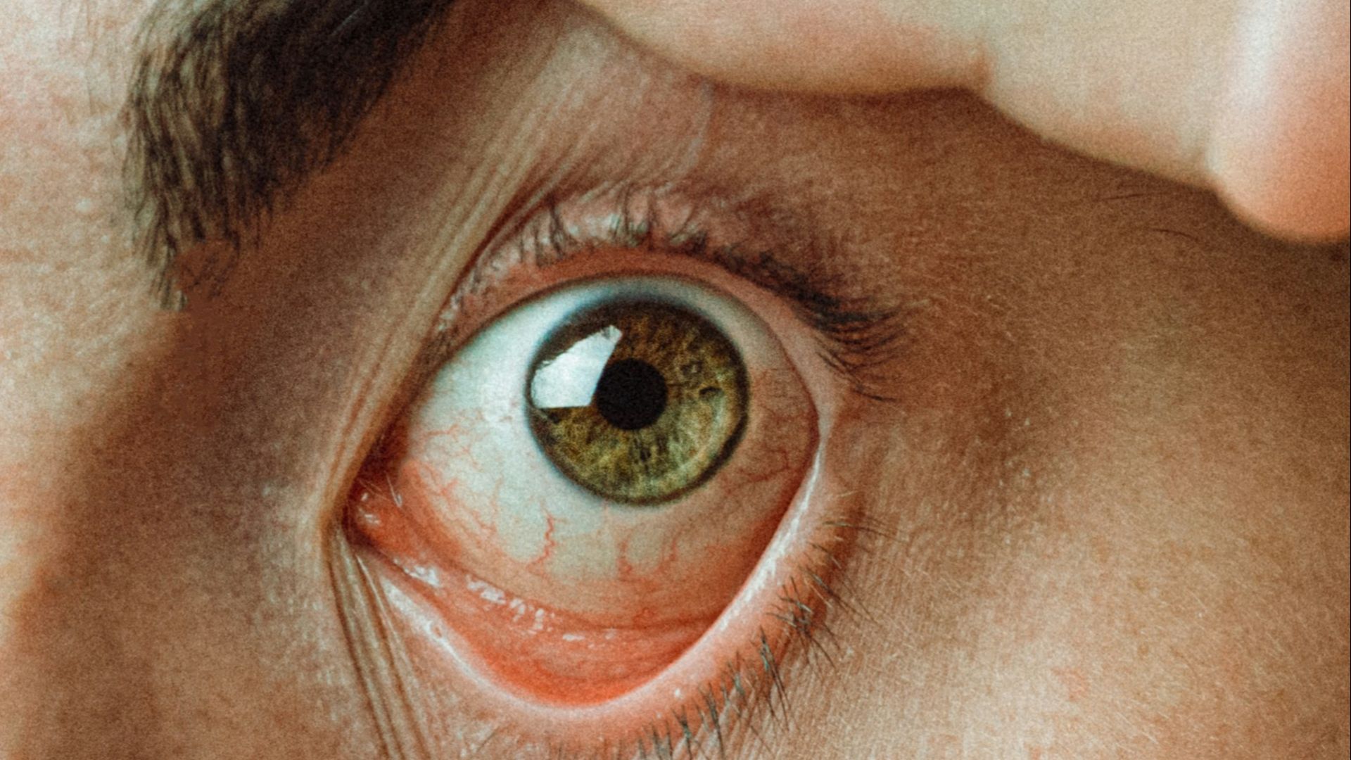 4. Votre routine en matière de lentilles de contact