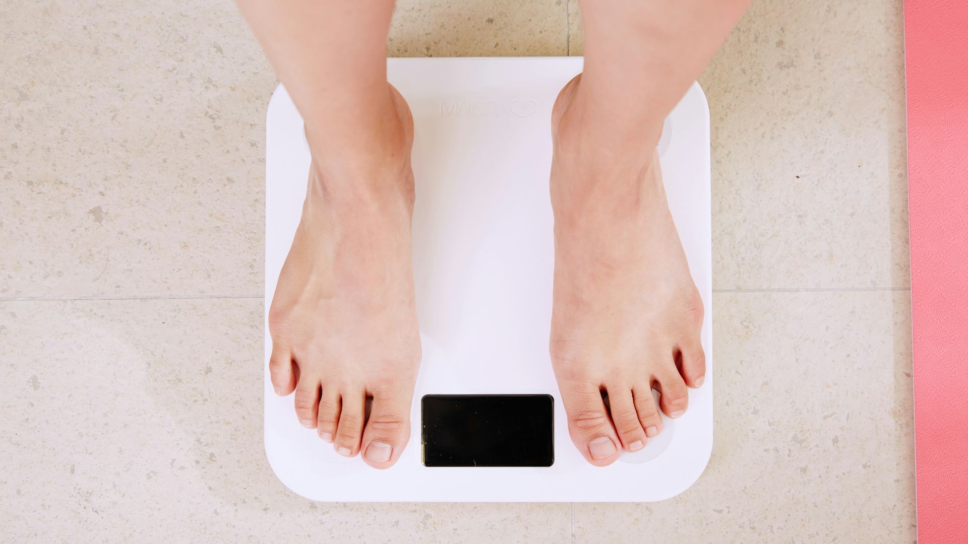 3. Weight Watchers Mobile