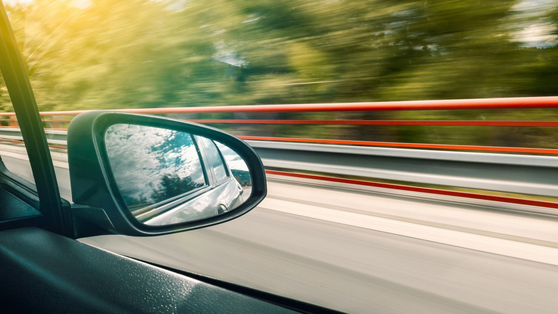 2. Accélération plus rapide dans les voitures modernes performantes