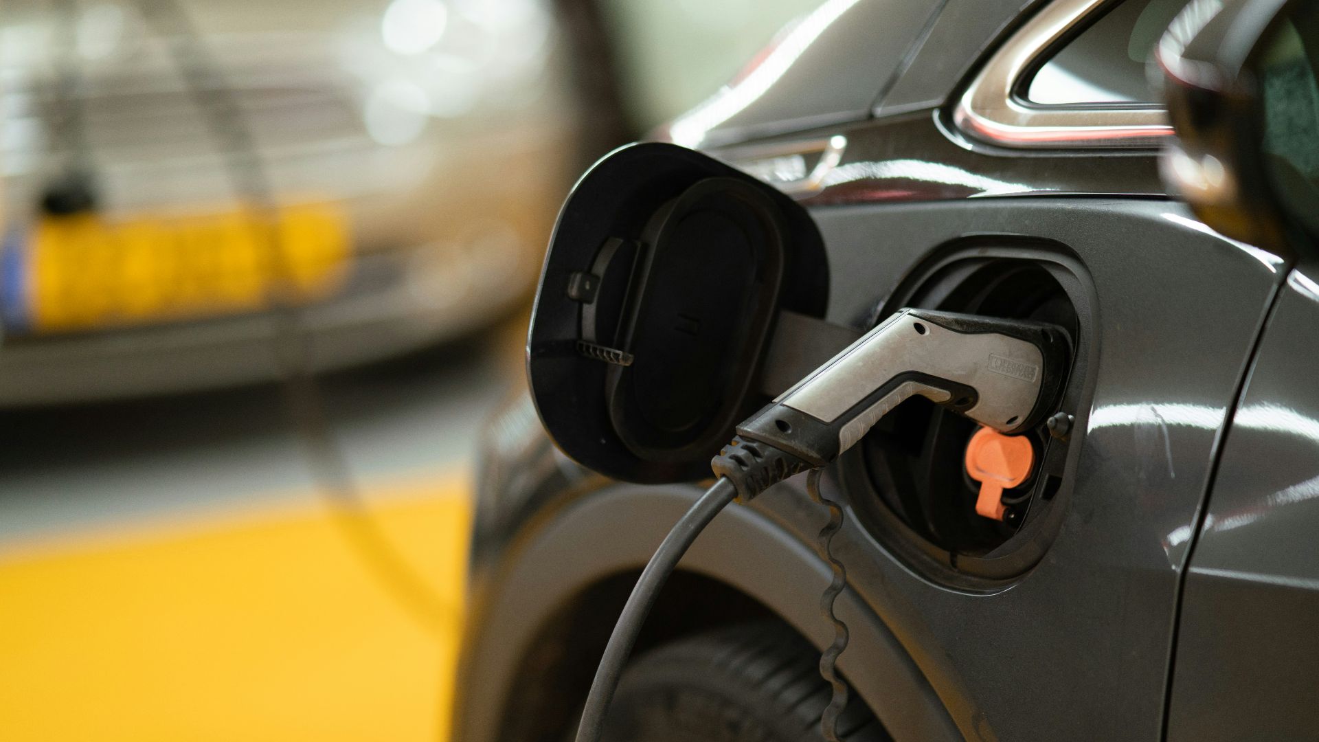 20 villes qui ont adopté les véhicules électriques