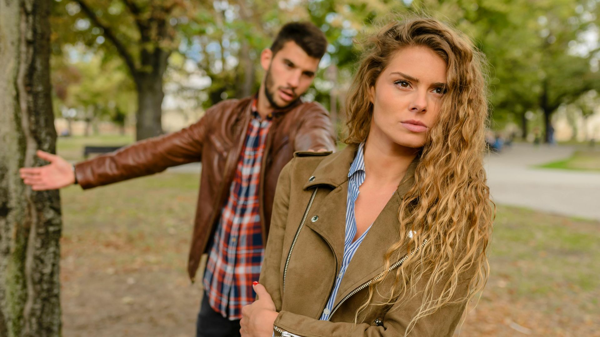 10 signes que tes critères de fréquentation sont trop élevés et 10 qu’ils sont trop bas