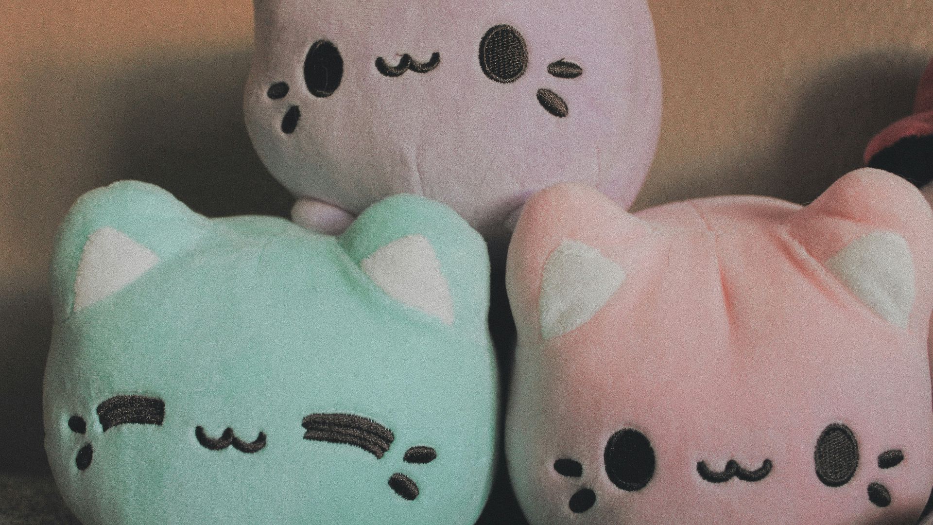 1. Vous rejetez les gens pour de petites choses