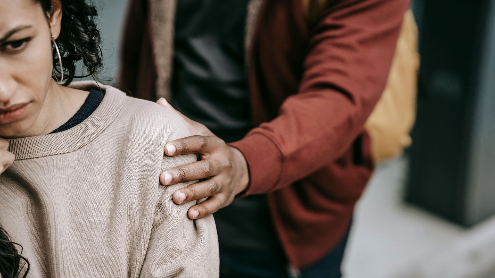 9. Vous pensez qu'un compromis est synonyme d'arrangement