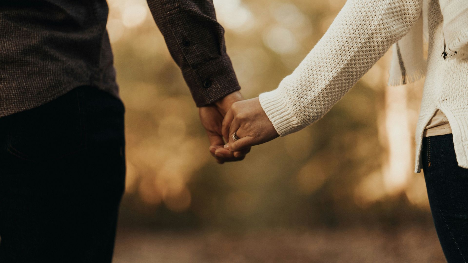 9. Vous avez peur d'être seul(e)
