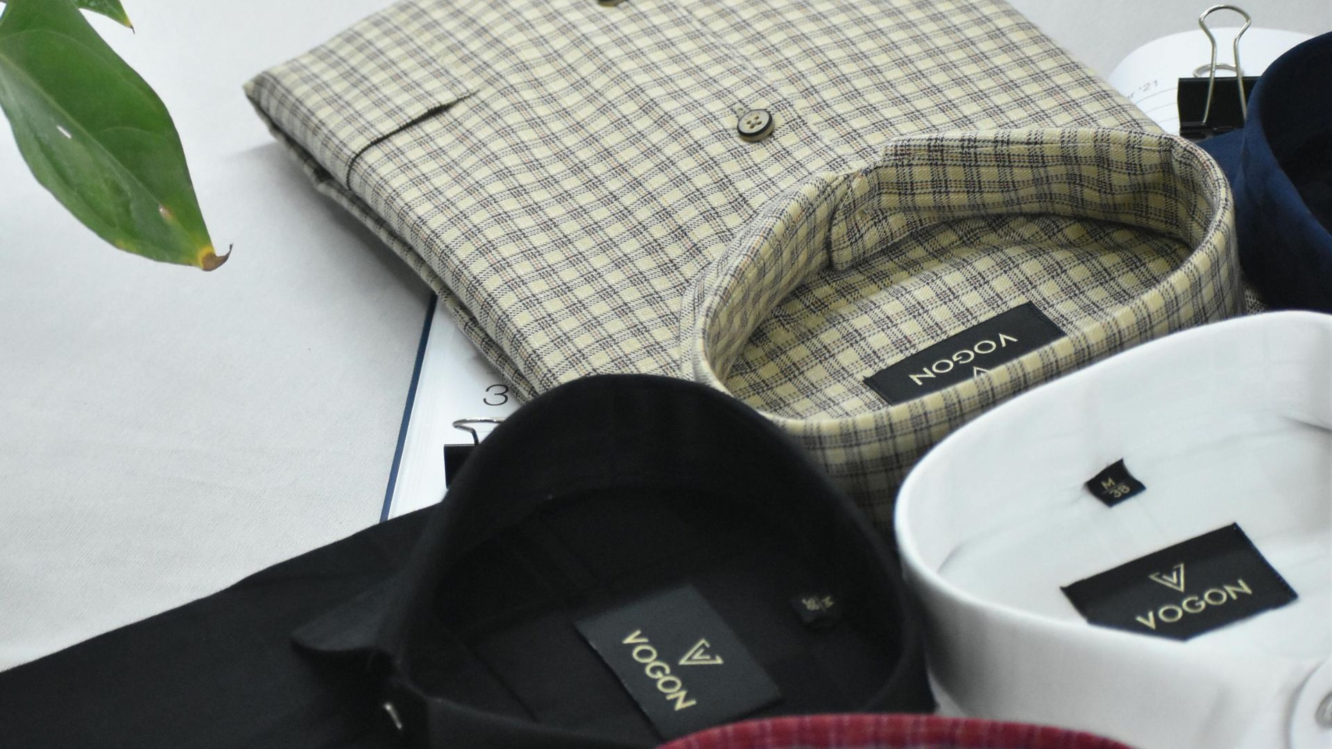 15. Courroies filetées