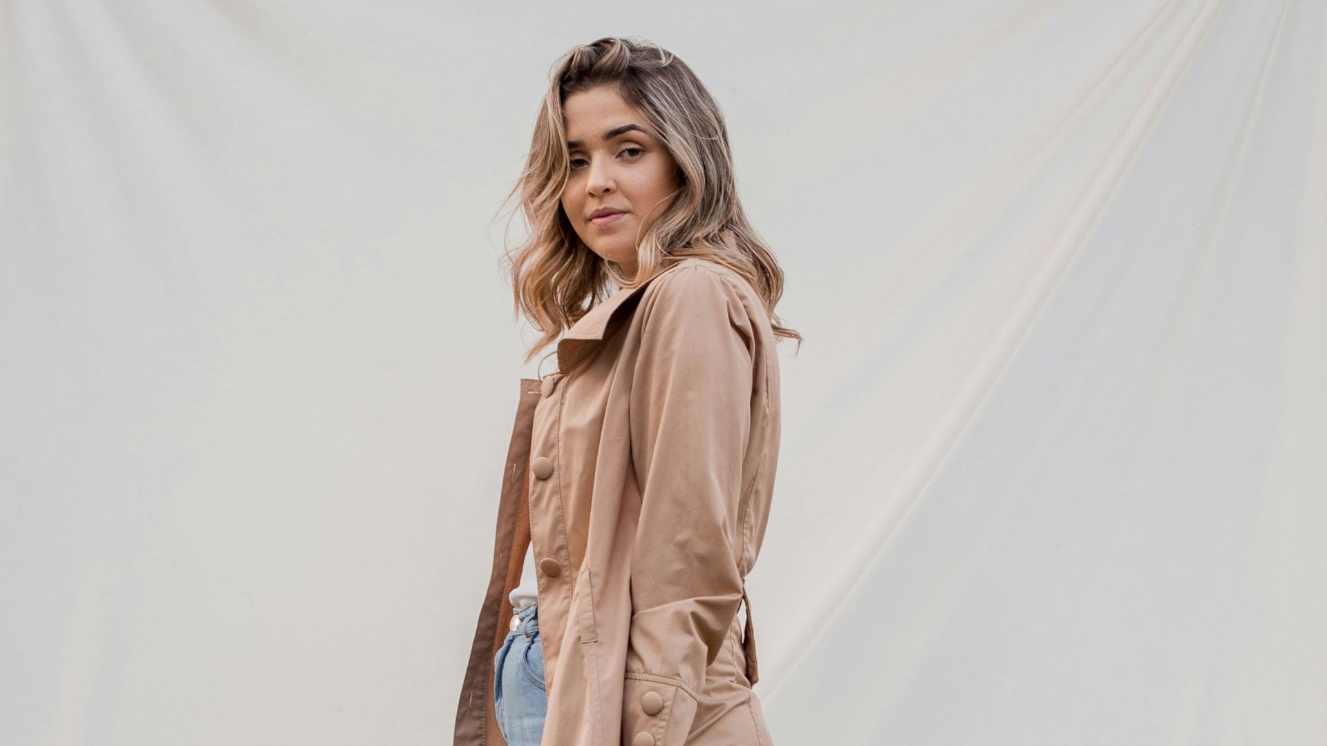 20 idées de tenues pour Thanksgiving