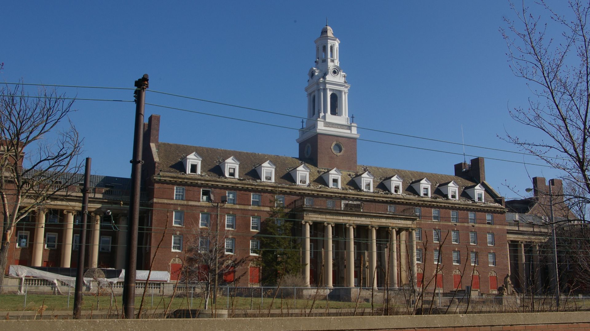 10. Ohio