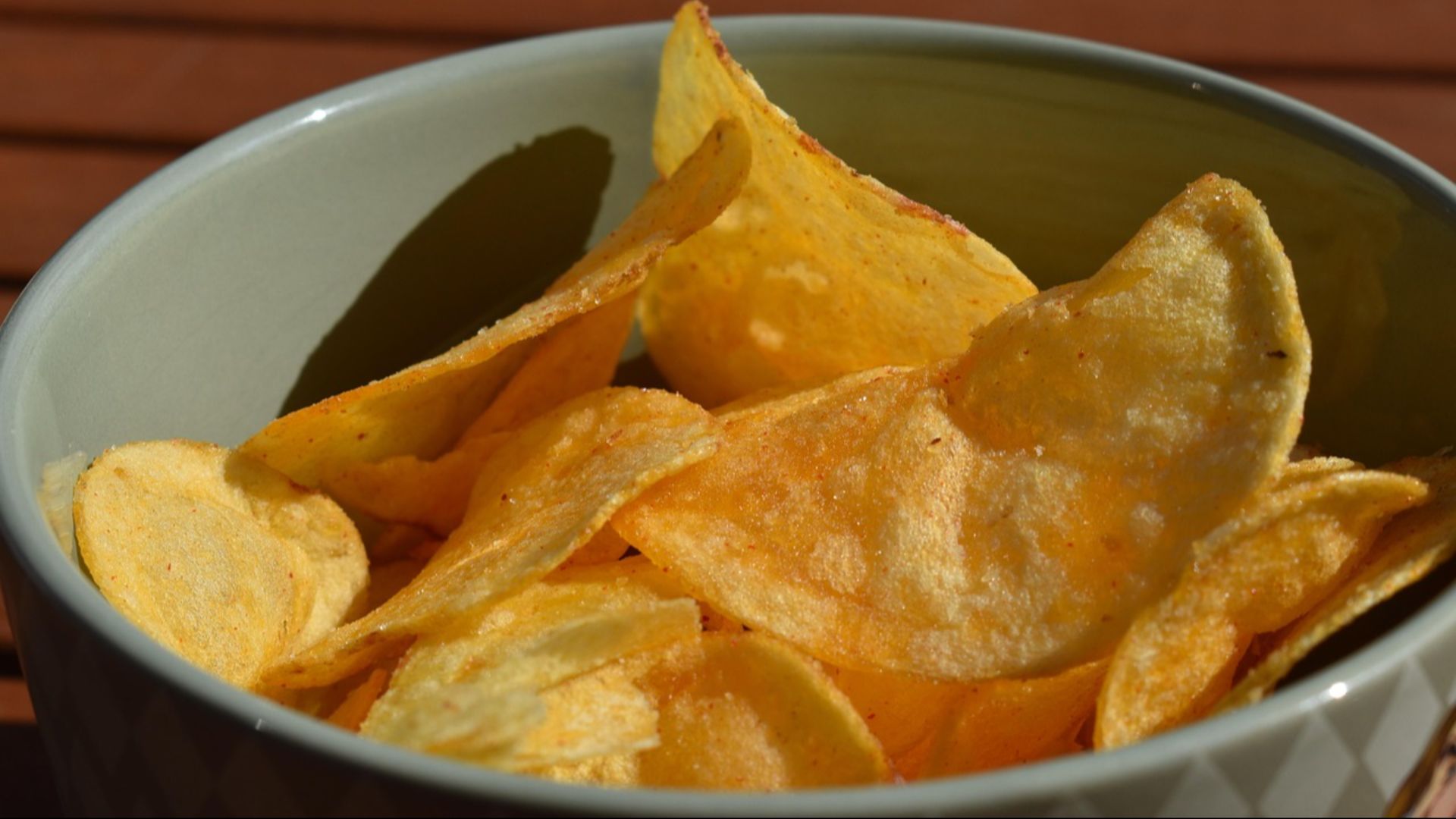 4. Chips