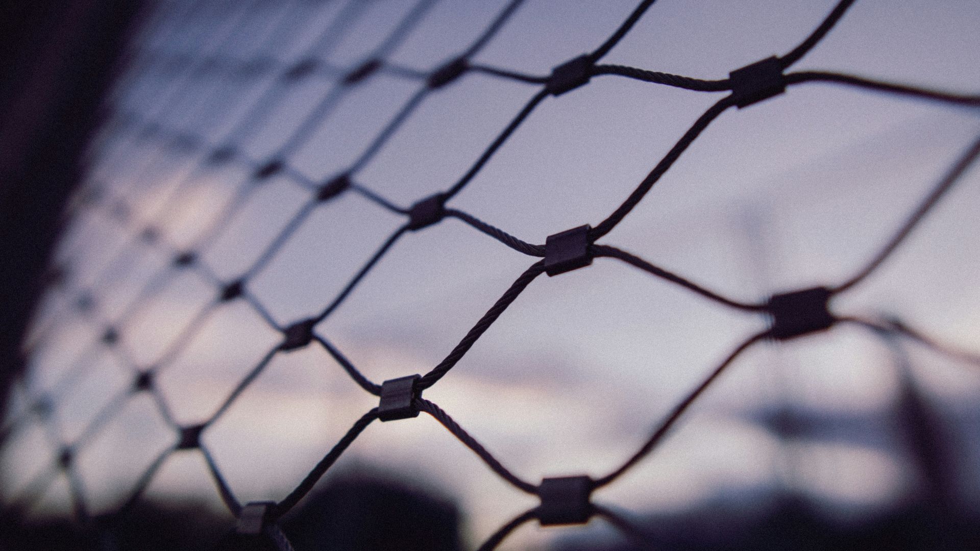 6. Il s'est évadé de prison