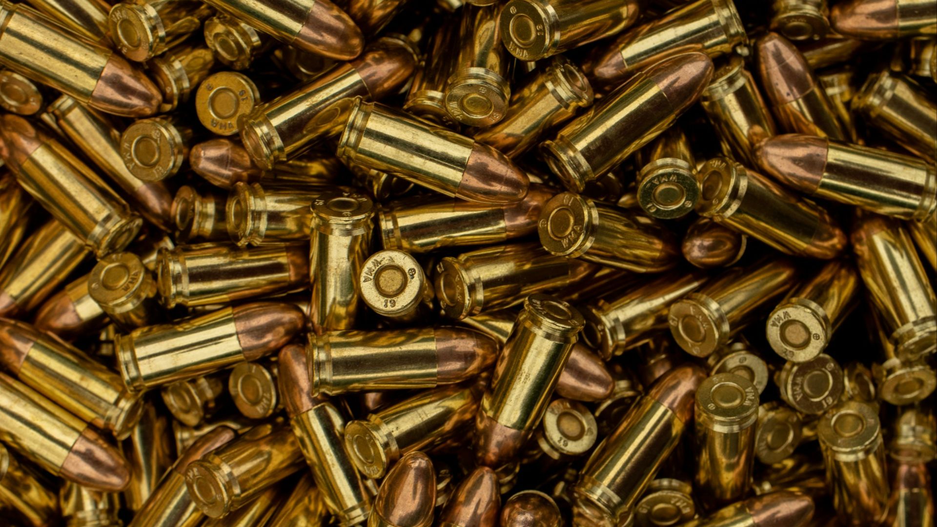 11. Il a proféré des menaces du type "Plata o Plomo