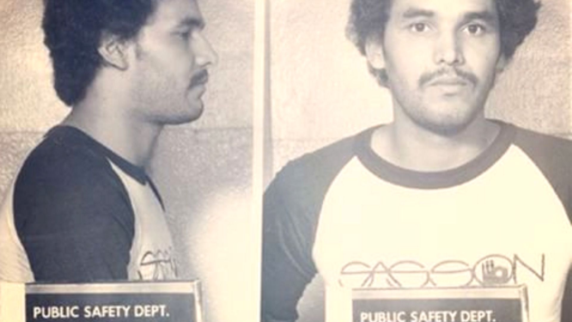 15. Son cartel s'est effondré après sa mort