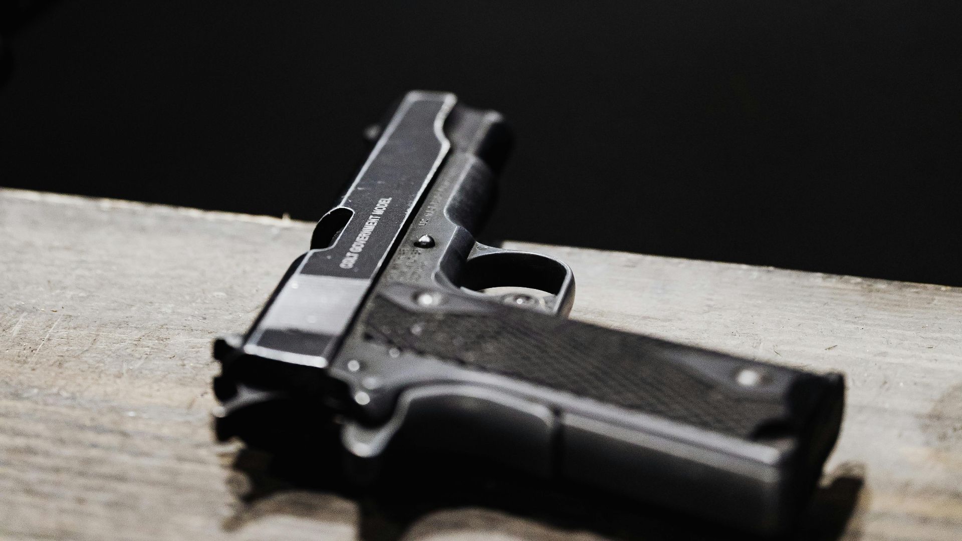 19. Sa mort reste contestée