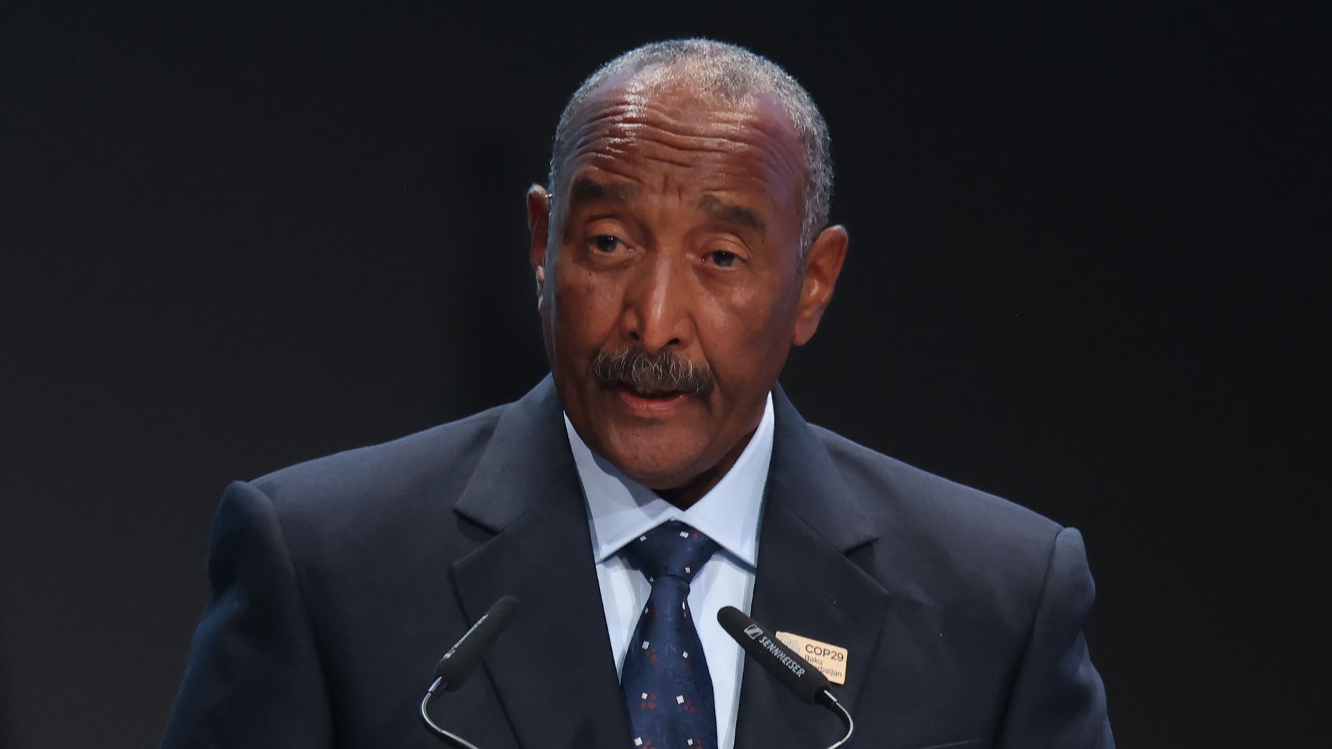 The last serious attempt