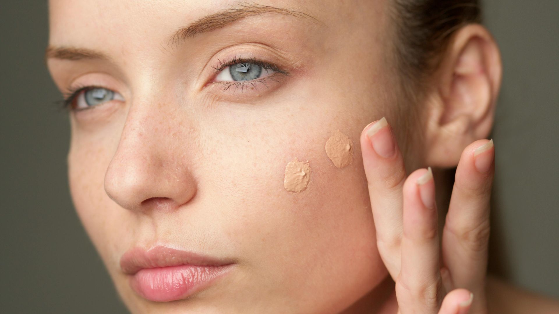 4. Abandonner les fondations lourdes