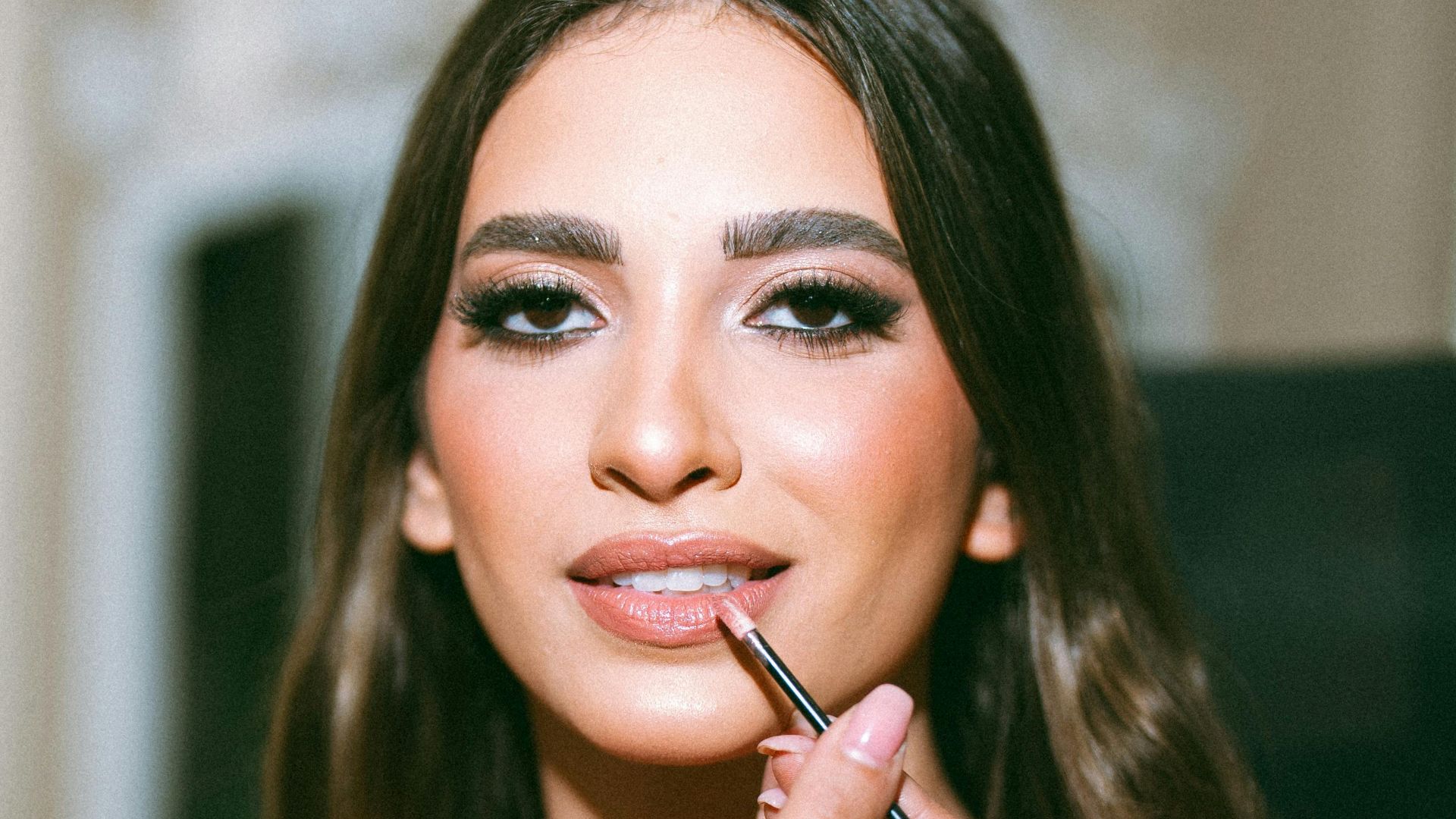 12. Utiliser des surligneurs subtils