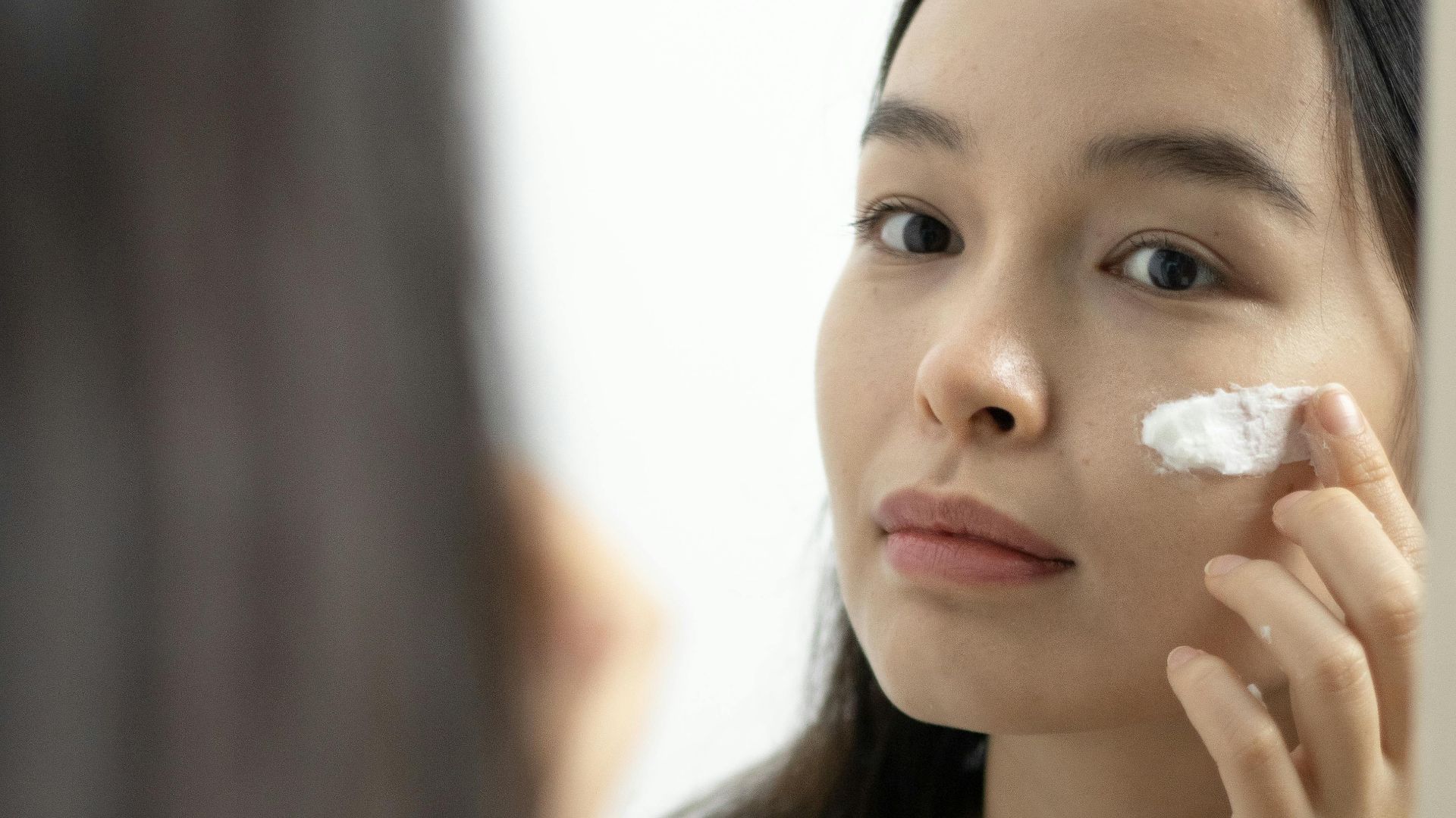 3. Des normes de beauté en constante évolution