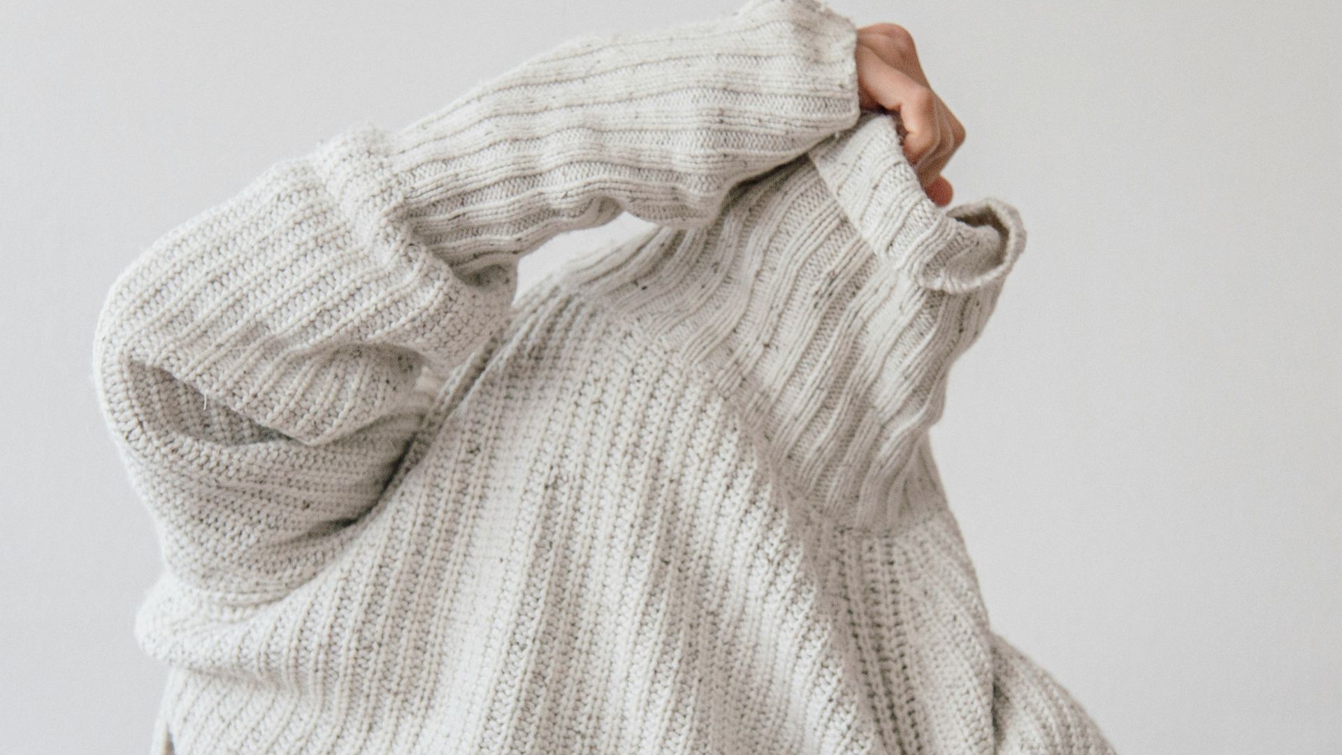 4. Des tendances en constante évolution