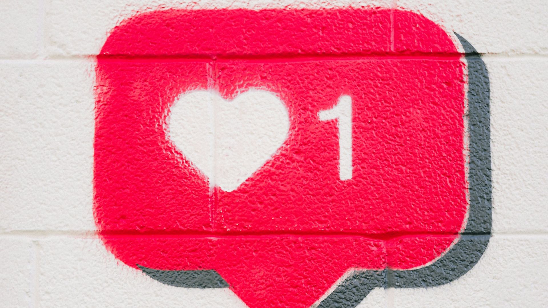 7. Faible engagement