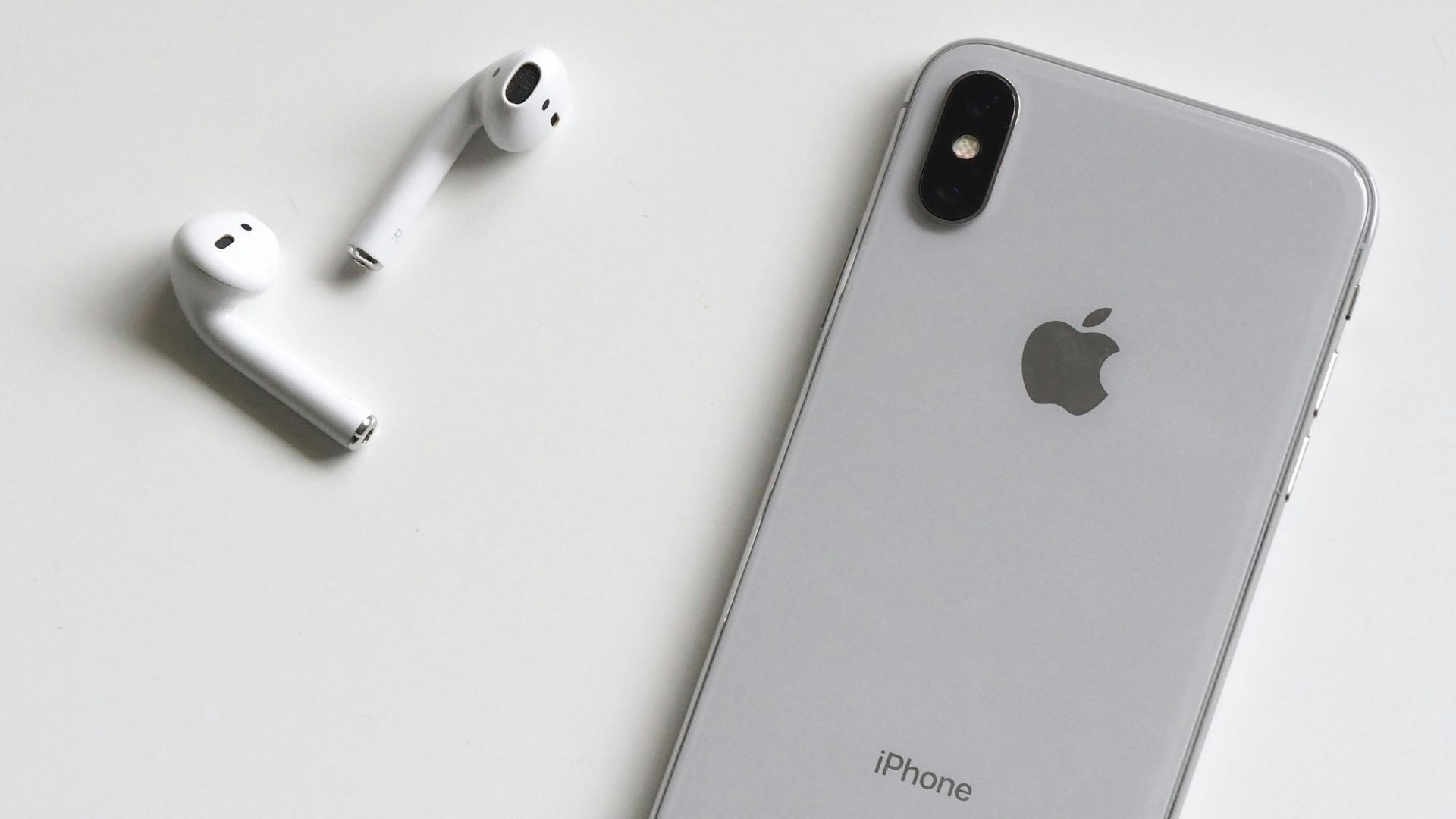 1. Limiter le temps d'écran