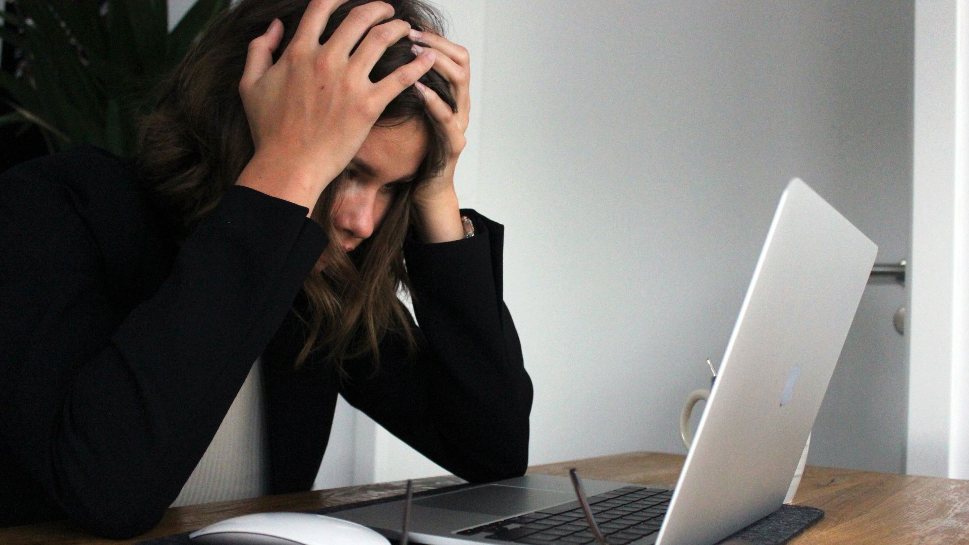 10 façons dont votre travail de 9 à 5 ruine votre santé et 10 façons d’y remédier