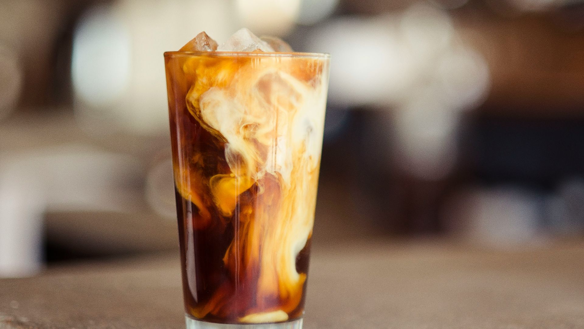 4. La dépendance à la caféine