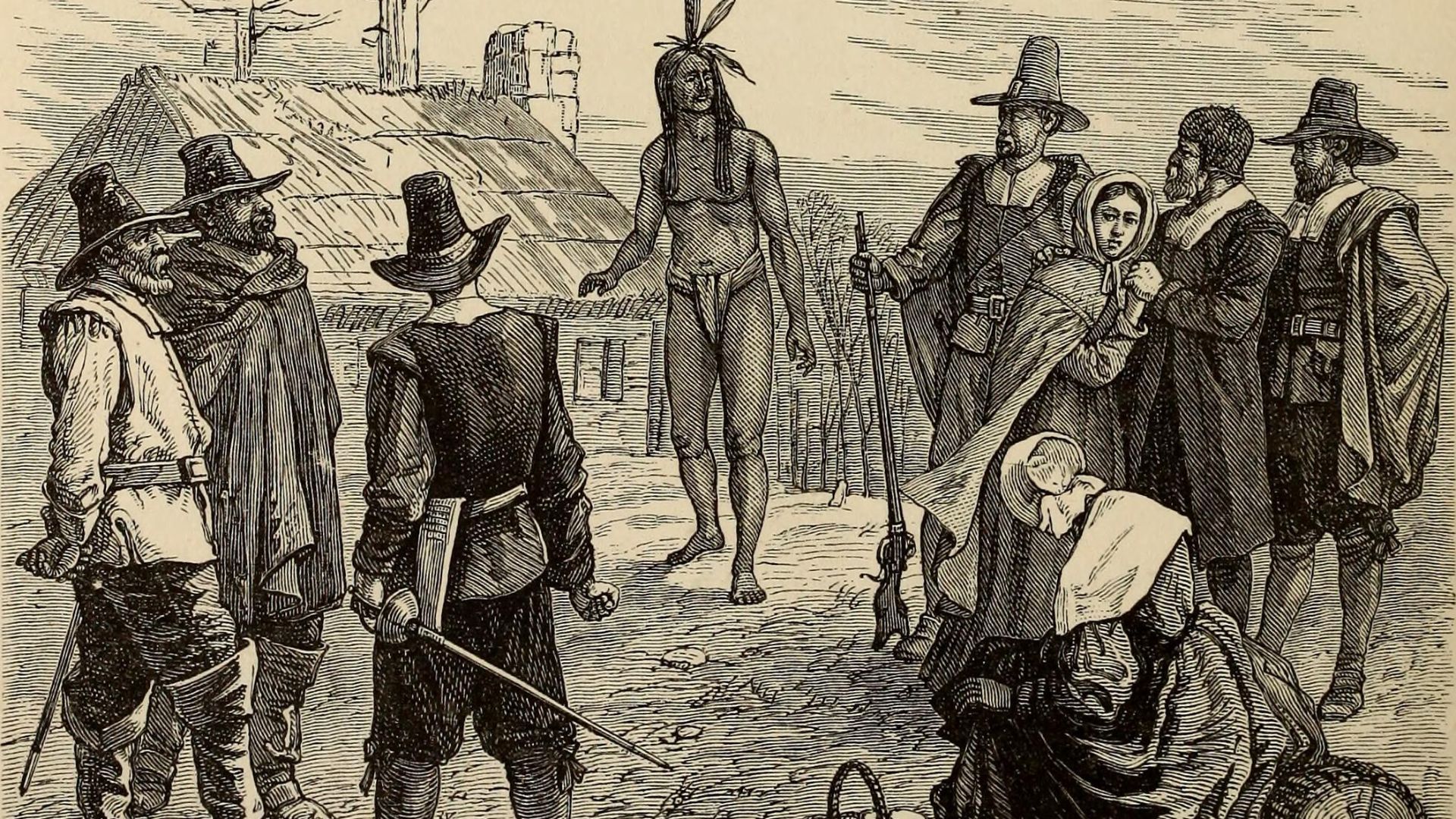 5. Alliances personnelles