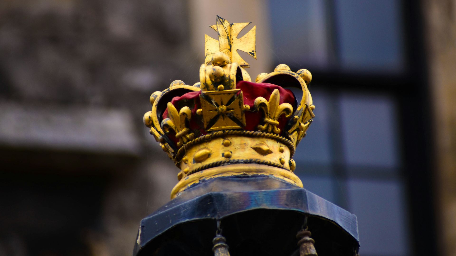 9. Sujets en anglais