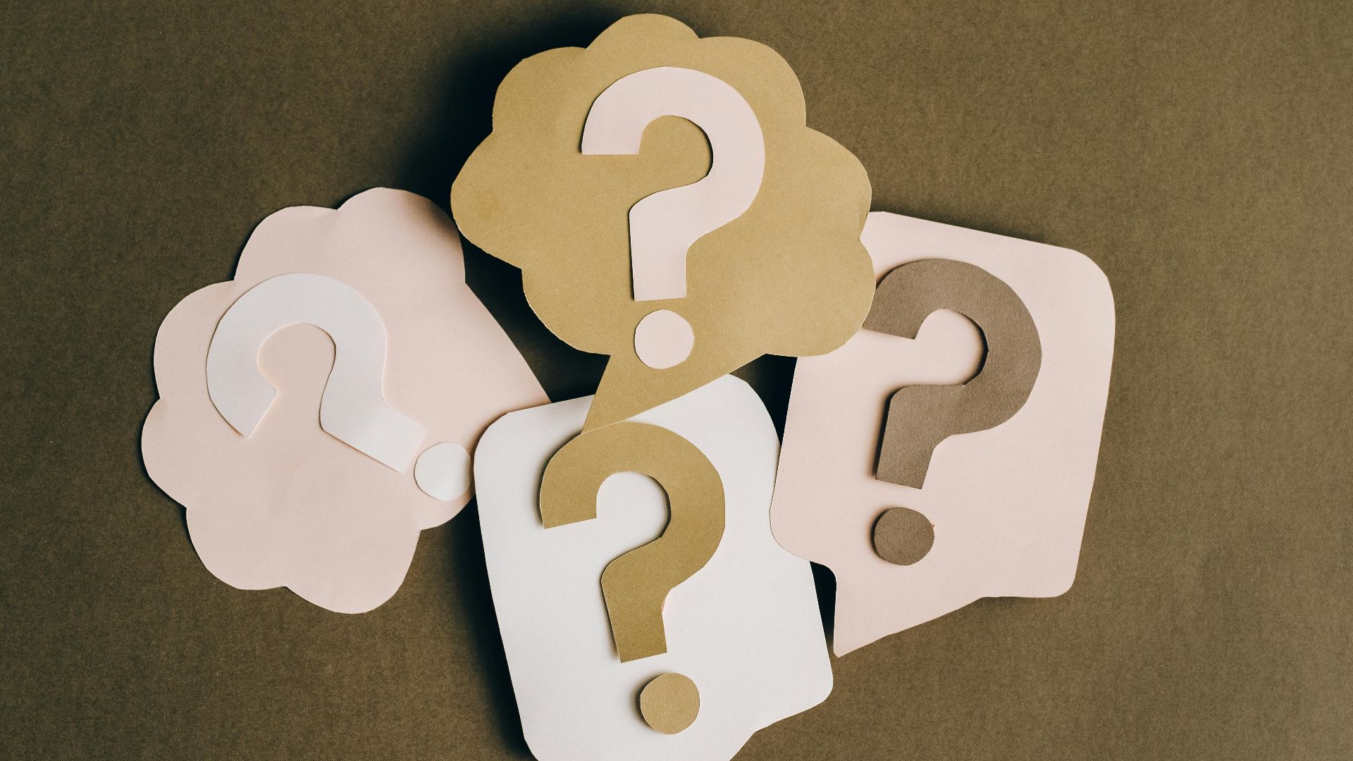 6. Questions