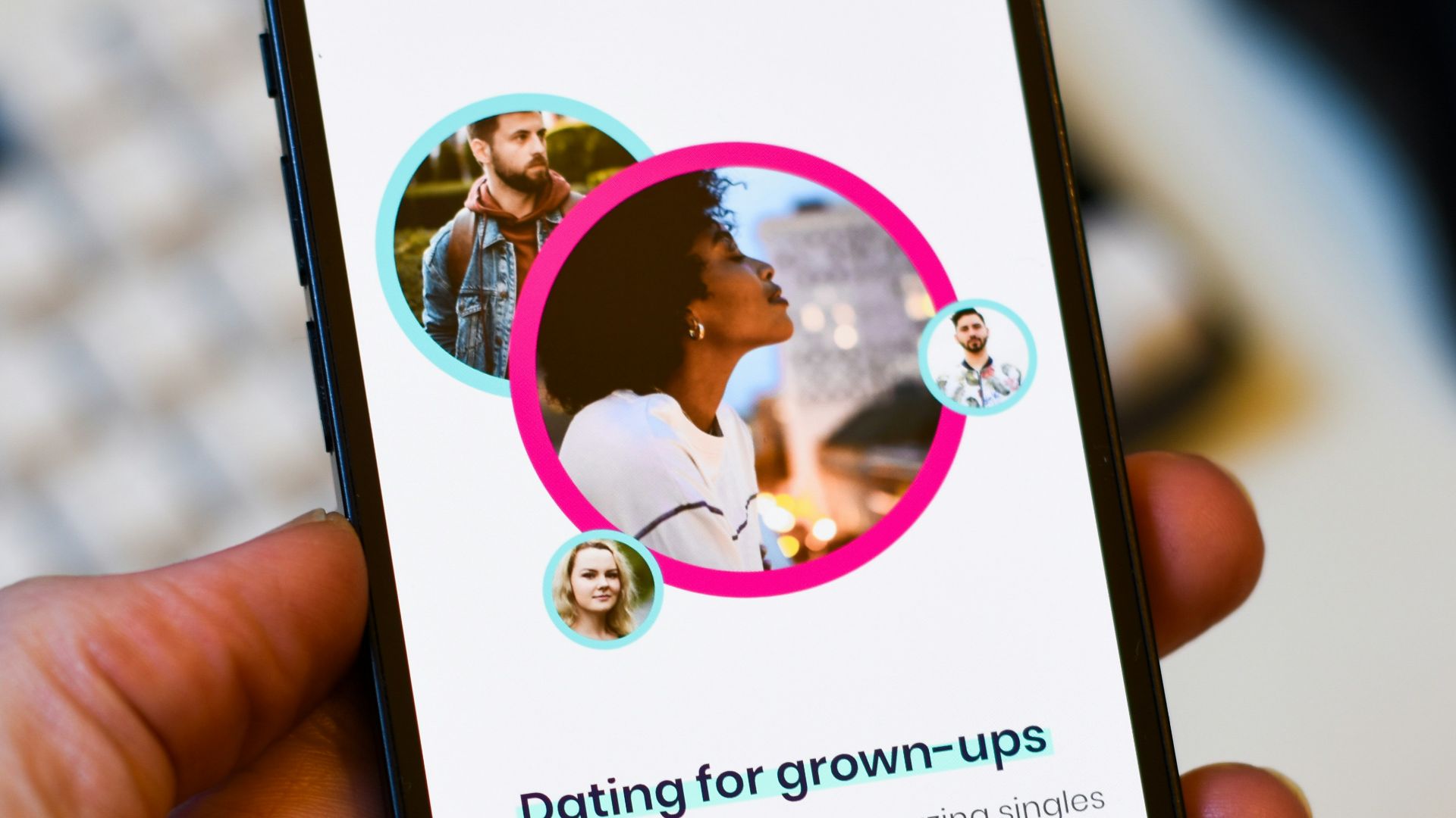 10. Attractivité